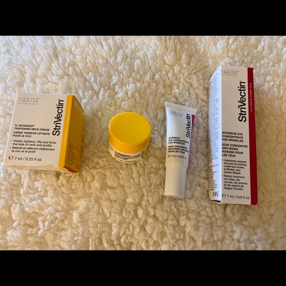 creme strivectin sephora